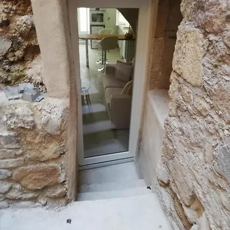 Les Insolites De 63