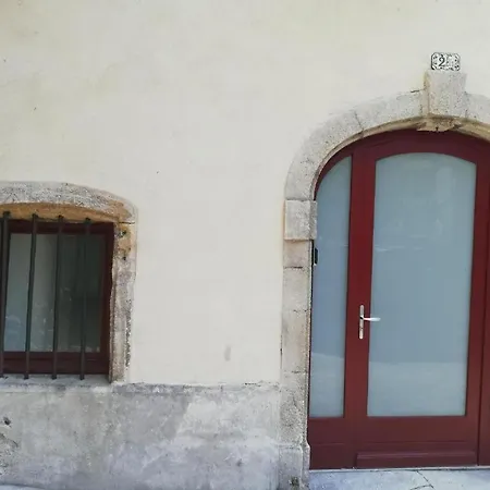 Les Insolites De 63 Champeix