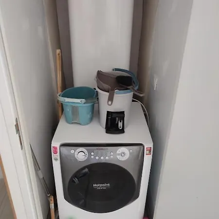 Les Insolites De 63 * Champeix